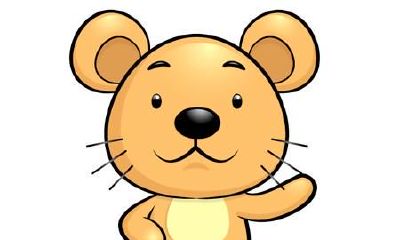 96年和86年婚配（86年属虎女有几段婚姻）