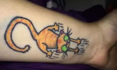 属蛇不能纹什么纹身（属蛇的纹身有什么讲究）