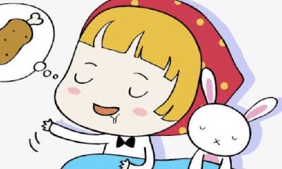 你为什么会梦到一个人（如果总是梦到一个人说明什么）