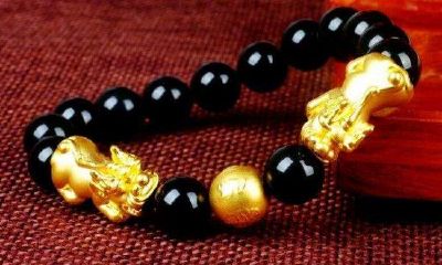 貔貅可以促进姻缘吗（什么神兽招姻缘）