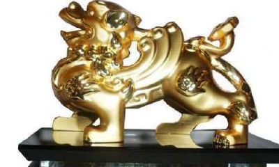 貔貅真的能催姻缘（催姻缘的方法灵吗）