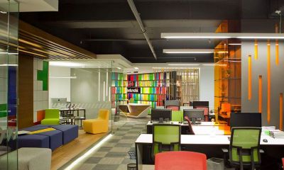 砂石料公司起名大全（商贸公司起名大全）