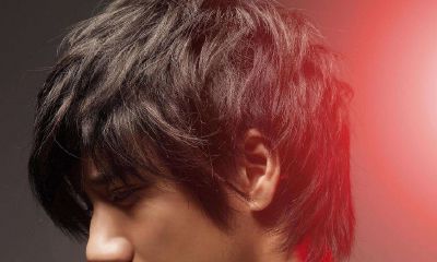 如何让金牛座男生主动找你聊天（金牛座不主动联系是不喜欢吗）