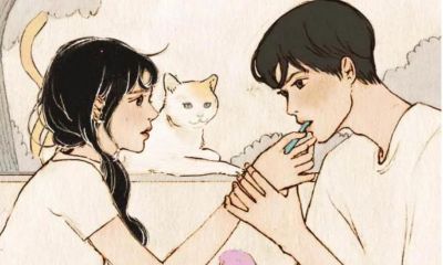 狮子座的人会主动吗（狮子座不理人什么原因）