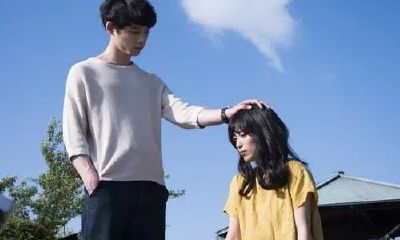 天蝎男与双鱼女（天蝎男与双鱼女谁狠心）