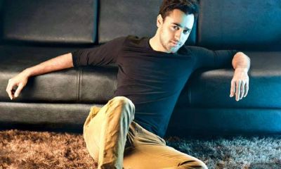 关于狮子星座的资料（狮子和射手配对）