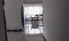 窗户对面放什么招财（卧室窗户挂什么招财）