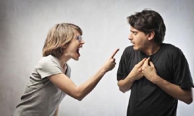 家中属相不合怎么办（属马的和什么属相最配）