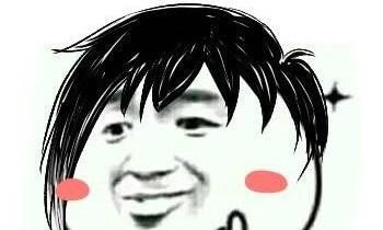 看完你会更懂双子座姑娘（有些话只有双子座才懂）