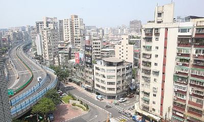 买房子什么格局风水最好（住宅平面风水格局）