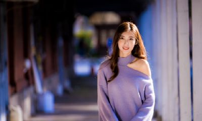 白羊座痴情指数（摩羯座的痴情程度）