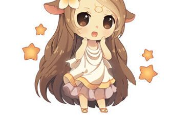 金牛座长大会嫁给哪个星座（金牛座最后都娶了谁）