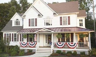 农村房屋水井方位吉凶（家中水井位置风水）