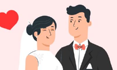 情侣八字留言时光（情侣间最温馨的情话八字）