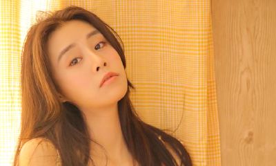 什么星座能降得住白羊男（什么星座最虐白羊男）