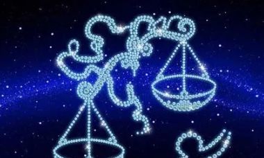 天秤座男生喜欢一个人会主动表白吗（天秤男喜欢女孩的表现）