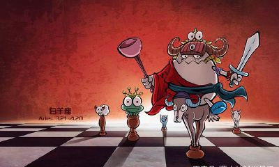 金牛座哭了怎么安慰（金牛座伤心的时候最需要什么）