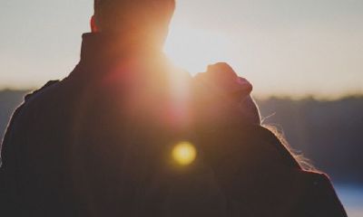 摩羯座是善良的吗（白羊座和摩羯座）