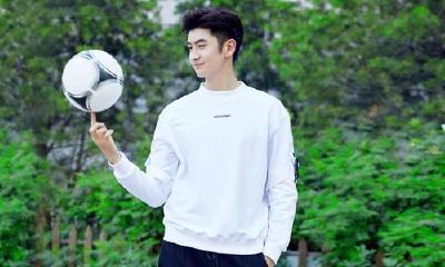 双鱼座重友情吗（双鱼座和天蝎座）