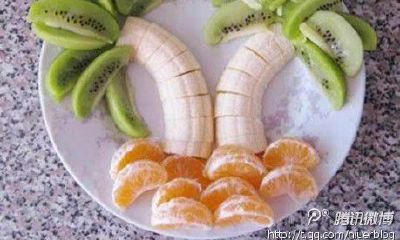 属猴女做什么生意好（属猴的人戴什么玉器好）