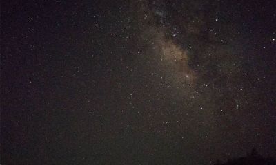 十二星座和天空中星座的关系（天空中的星座有哪些）