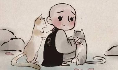 什么样的面相有福气（漂亮但命苦的面相）