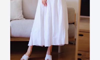 漂亮是女人一生的事业（女人一定要有自己的事业）