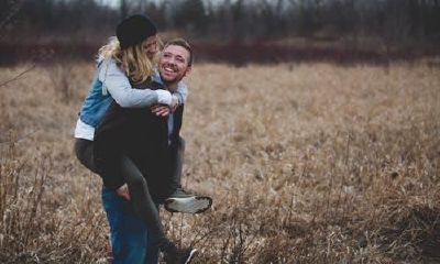 怎么会影响一个人的财运（一个人的财运由什么决定）