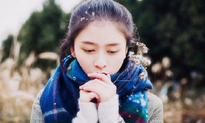 摩羯座女和狮子座男配对（摩羯座女和狮子座男）