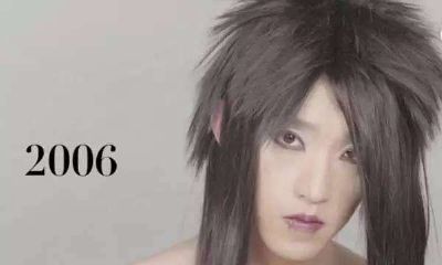 双子座的女生喜欢怎样的男生（双子男对有好感的女生）