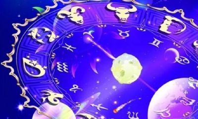 摩羯是火象星座嘛（最不像火象星座的星座）