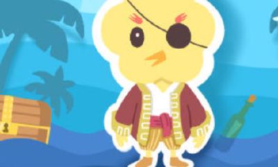 属鸡2023到2024运势女命（1993属鸡女未来10年运势）