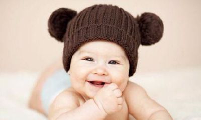 古代人给孩子起名字有什么讲究（小孩取名有什么讲究吗）