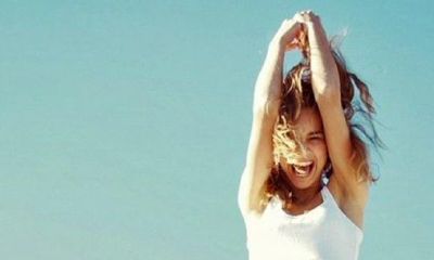 相由心生能改变人的面相吗（有的人面相变化好大）