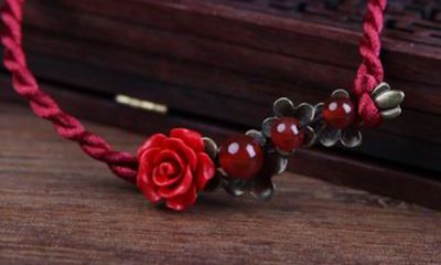 红绳如何开光（红绳需要开光吗）