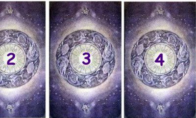 测有人暗恋你吗塔罗（测有人暗恋你吗）