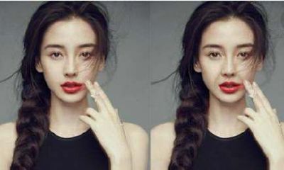 法令纹左右不一样面相（法令纹长短不一的面相解析）