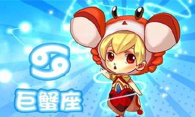 如何和天秤座女生做闺蜜（狮子座最佳闺蜜）