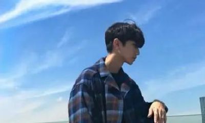 以字起名的含义（梓字取名忌讳）