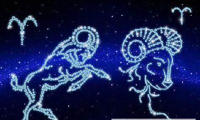 2023年双子座7月运势如何（双子座下周运势）