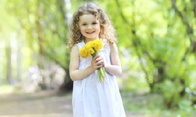 女孩子用依取名字大全（依的意思取名怎么样）