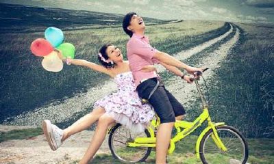 白羊座最喜欢做什么（白羊座喜欢什么样的女生）