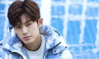 属鼠人2023年财运逆袭（属鼠一生的贵人）