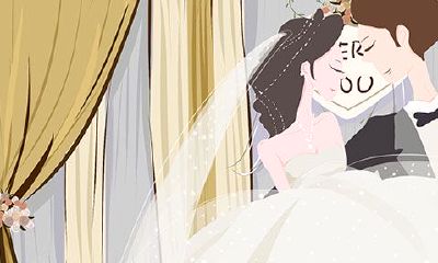 属蛇女最佳婚配2023运势（2023年生肖蛇女的运势）