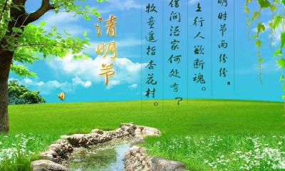 2023结婚吉日表九月（2023年日历表）