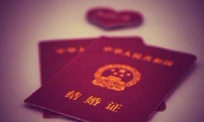 男生和女生最佳婚配年龄（男女婚配最佳年龄差是多少）