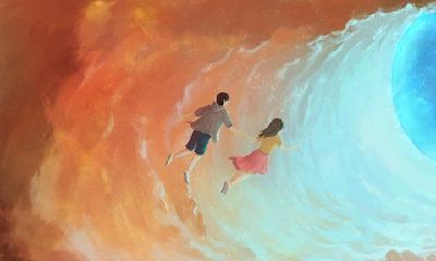 双鱼座开始不爱你的表现（双鱼男遇到真爱的表现）