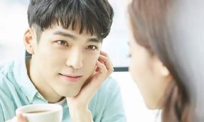 和天秤座吵架应该怎么做（天秤座吃醋了怎么哄）