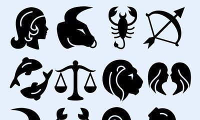 处女男很爱双子女（满脑子都是双子女的星座男）