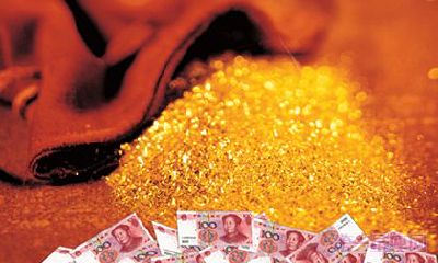 风水中的横财水（发巨富的横财风水有哪些）